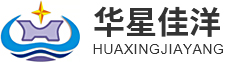 板框壓濾機(jī)-隔膜壓濾機(jī)配件生產(chǎn)廠(chǎng)家-西咸新區(qū)漢格環(huán)?？萍加邢薰?></a></div>

		<div   id=