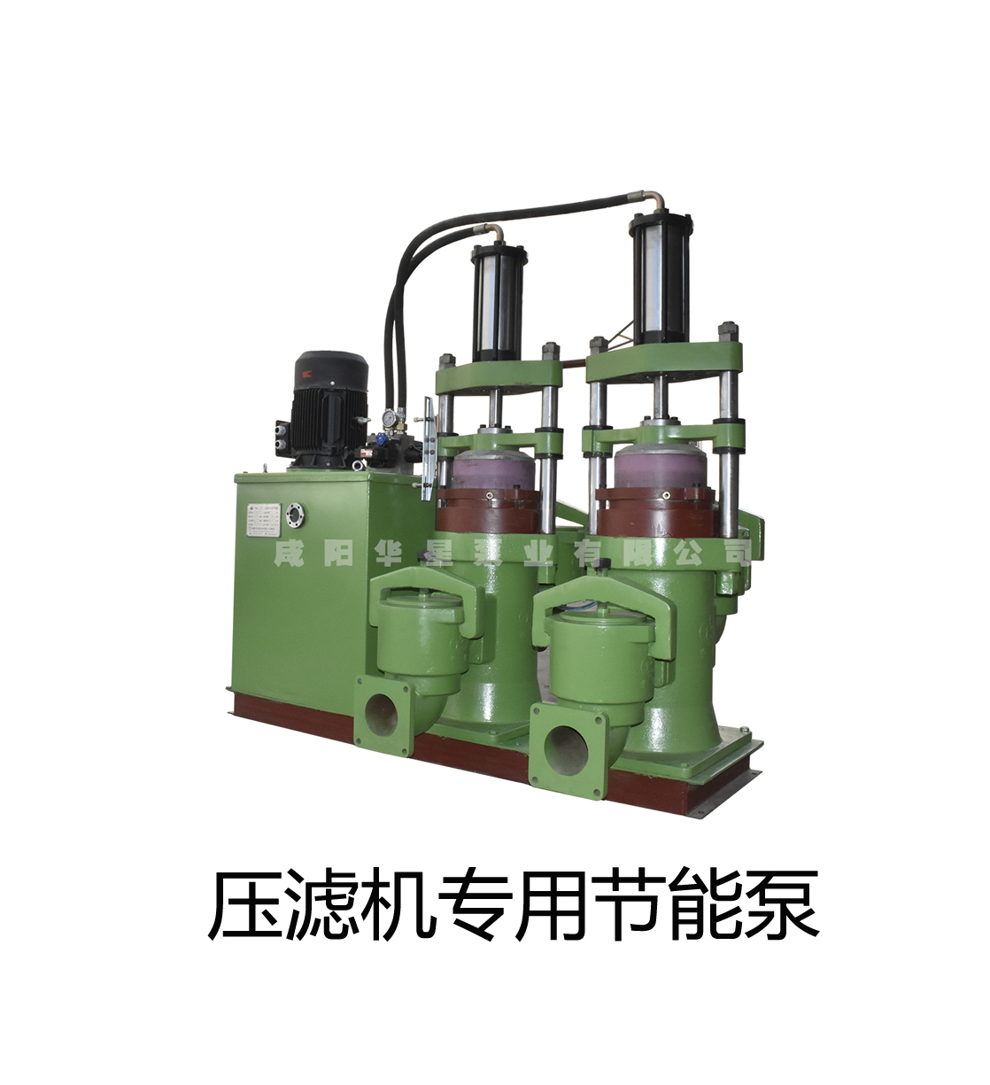 鐵礦陶瓷過濾機(jī)濾板清洗_陶瓷過濾機(jī)濾板_陶瓷過濾機(jī)廠家
