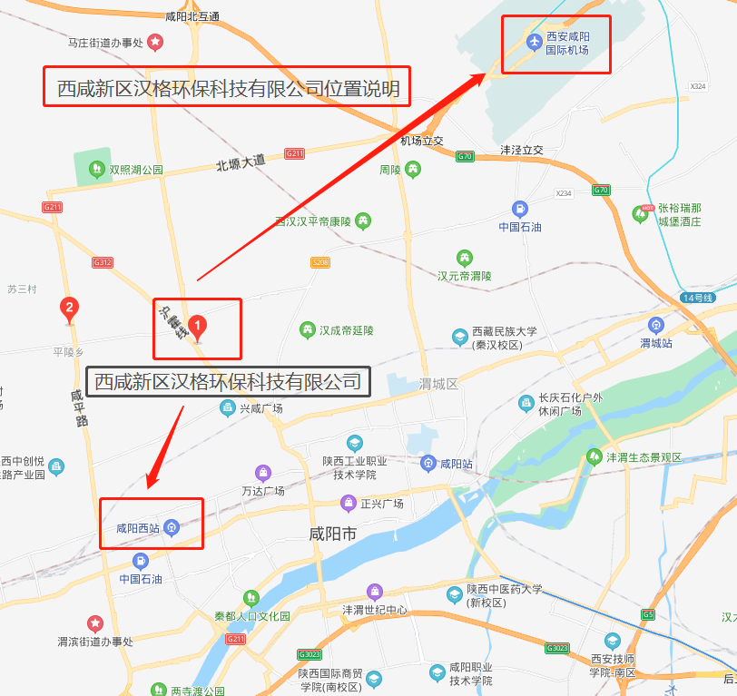 陶瓷過濾機(jī)濾板_鐵礦陶瓷過濾機(jī)濾板清洗_陶瓷過濾機(jī)廠家