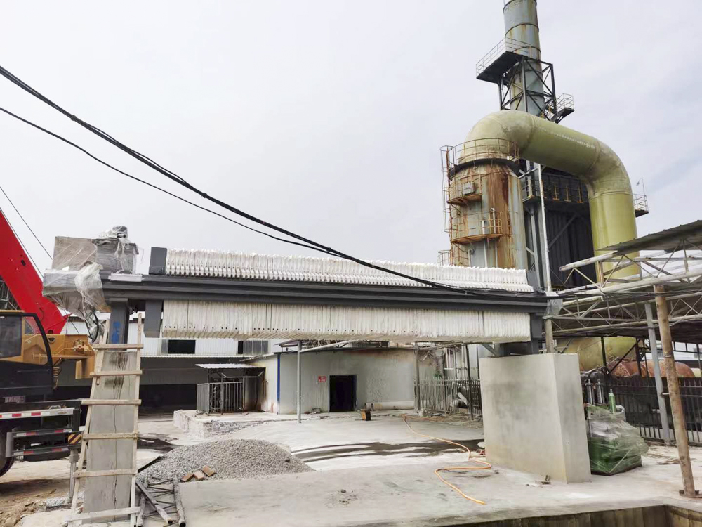 哪有二手糖炒板栗機(jī)賣？_哪里有賣壓濾機(jī)_灰機(jī)灰機(jī)柳巖啥時(shí)賣胸